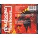 Stooges - Cd Fun House