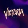 Raphael - Vinilo Victoria