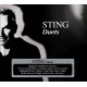 Sting- Cd Duets