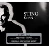 Sting- Cd Duets