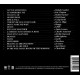 Sting- Cd Duets