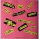 Sex Pistols / Cd Never mind the bollocks