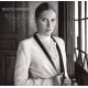 Rocío Márquez - Cd El Niño