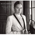 Rocío Márquez - Cd El Niño