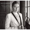 Rocío Márquez - Cd El Niño