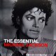 Michael Jackson - Cd Éxitos Essential