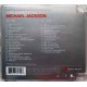 Michael Jackson - Cd Éxitos Essential