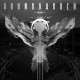 Soundgarden / CD Echo of miles