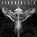 Soundgarden / CD Echo of miles