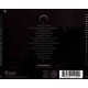 Soundgarden / CD Echo of miles