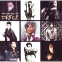 Prince / Cd Éxitos Very best