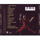 Prince / Cd Éxitos Very best