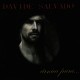 Davide Salvado - Cd Árnica pura