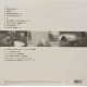 Michel Camilo & Tomatito / Vinilo Spain
