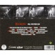 Cicatriz - CD - En directo