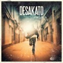 Desakato - CD - Inercia