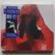 Najwa - CD - Viene de largo