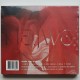 Najwa - CD - Viene de largo