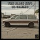 The Black Keys - CD - El camino