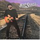 Bob Seger & The Silver Bullet Band - CD - Greatest hits