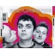 Green Day - CD - International Superhits!