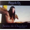 Mago de Oz - CD - Jesús de Chamberí