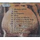 Mago de Oz - CD - Gaia