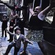 The Doors - CD - Strange days