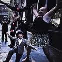 The Doors - CD - Strange days