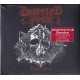 Deserted Fear - CD - Doomsday