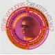 Stevie Wonder - CD - Greatest hits Vol.2