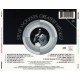Stevie Wonder - CD - Greatest hits Vol.2