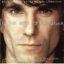 BSO - CD - En el nombre del padre / In the name of the father