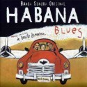 BSO - CD - Habana Club