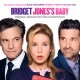 BSO - CD - Bridget Jones's Baby