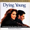 BSO - CD - Dying young