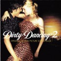 BSO - CD - Dirty Dancing 2
