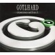 Gotthard - CD - Domino effect