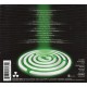 Gotthard - CD - Domino effect