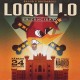 Loquillo - CD - Salud y Rock&Roll en concierto