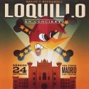 Loquillo - CD - Salud y Rock&Roll en concierto