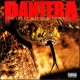 Pantera - CD - The great southern trendkill