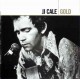 JJ Cale | Cd Gold