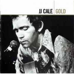 JJ Cale | Cd Gold