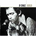 JJ Cale | Cd Gold