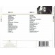JJ Cale | Cd Gold