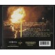 BSO - CD - Tú qué harías por amor