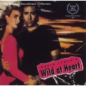 BSO - CD - Corazón salvaje / Wild at heart
