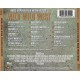 BSO - CD - Wild wild west
