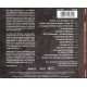 BSO - CD - La lista de Schindler / Schindler's list